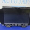 ФОТО Монитор для Acura MDX YD3 (06.2013-05.2020) Киев