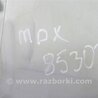 ФОТО Монитор для Acura MDX YD3 (06.2013-05.2020) Киев
