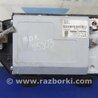 ФОТО Монитор для Acura MDX YD3 (06.2013-05.2020) Киев