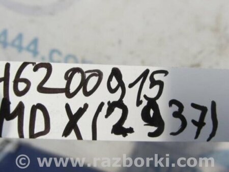 ФОТО Блок управления мультимедиа для Acura MDX YD3 (06.2013-05.2020) Киев