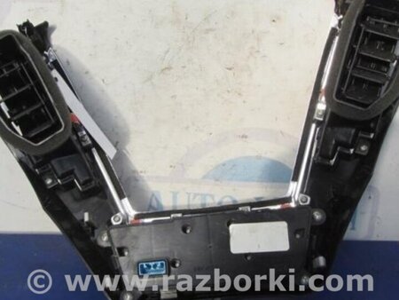 ФОТО Блок управления мультимедиа для Acura MDX YD3 (06.2013-05.2020) Киев