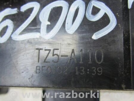 ФОТО Блок управления мультимедиа для Acura MDX YD3 (06.2013-05.2020) Киев