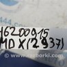 ФОТО Блок управления мультимедиа для Acura MDX YD3 (06.2013-05.2020) Киев