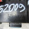 ФОТО Блок управления мультимедиа для Acura MDX YD3 (06.2013-05.2020) Киев