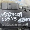 ФОТО Дроссельная заслонка для Acura MDX YD3 (06.2013-05.2020) Киев