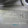 ФОТО Дроссельная заслонка для Acura MDX YD3 (06.2013-05.2020) Киев