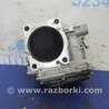 ФОТО Дроссельная заслонка для Acura MDX YD3 (06.2013-05.2020) Киев