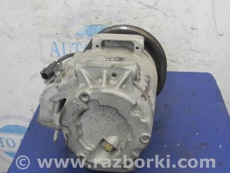 ФОТО Компрессор кондиционера для Acura MDX YD3 (06.2013-05.2020) Киев