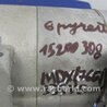ФОТО Компрессор кондиционера для Acura MDX YD3 (06.2013-05.2020) Киев