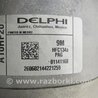 ФОТО Компрессор кондиционера для Acura MDX YD3 (06.2013-05.2020) Киев
