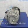 ФОТО Компрессор кондиционера для Acura MDX YD3 (06.2013-05.2020) Киев