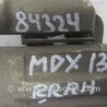 ФОТО Суппорт для Acura MDX YD3 (06.2013-05.2020) Киев