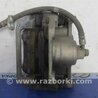 ФОТО Суппорт для Acura MDX YD3 (06.2013-05.2020) Киев