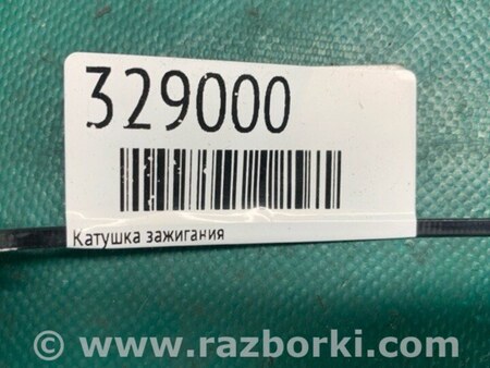 ФОТО Катушка зажигания для Nissan Micra K12 (2002-2010) Киев