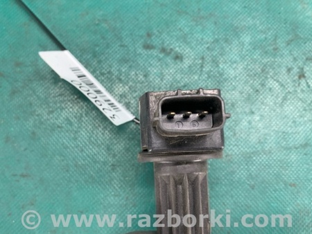 ФОТО Катушка зажигания для Nissan Micra K12 (2002-2010) Киев
