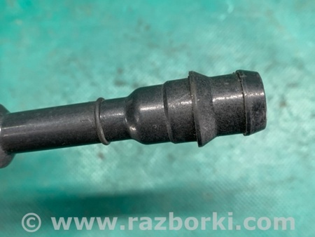 ФОТО Катушка зажигания для Nissan Micra K12 (2002-2010) Киев