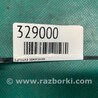 ФОТО Катушка зажигания для Nissan Micra K12 (2002-2010) Киев