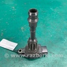 ФОТО Катушка зажигания для Nissan Micra K12 (2002-2010) Киев