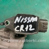 ФОТО Катушка зажигания для Nissan Micra K12 (2002-2010) Киев