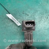 ФОТО Катушка зажигания для Nissan Micra K12 (2002-2010) Киев
