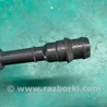 ФОТО Катушка зажигания для Nissan Micra K12 (2002-2010) Киев