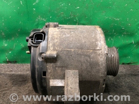 ФОТО Генератор для Nissan Micra K12 (2002-2010) Киев