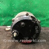 ФОТО Генератор для Nissan Micra K12 (2002-2010) Киев