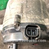 ФОТО Генератор для Nissan Micra K12 (2002-2010) Киев