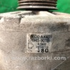ФОТО Генератор для Nissan Micra K12 (2002-2010) Киев