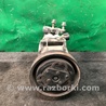 ФОТО Компрессор кондиционера для Nissan Micra K12 (2002-2010) Киев