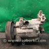ФОТО Компрессор кондиционера для Nissan Micra K12 (2002-2010) Киев