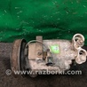 ФОТО Компрессор кондиционера для Nissan Micra K12 (2002-2010) Киев