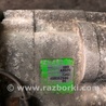 ФОТО Компрессор кондиционера для Nissan Micra K12 (2002-2010) Киев