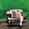 ФОТО Генератор для Nissan Micra K12 (2002-2010) Киев