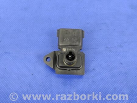 ФОТО Датчик абсолютного давления для Nissan Micra K12 (2002-2010) Киев