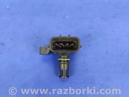 ФОТО Датчик абсолютного давления для Nissan Micra K12 (2002-2010) Киев