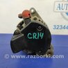 ФОТО Генератор для Nissan Micra K12 (2002-2010) Киев