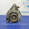 ФОТО Генератор для Nissan Micra K12 (2002-2010) Киев
