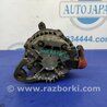 ФОТО Генератор для Nissan Micra K12 (2002-2010) Киев