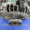 ФОТО Генератор для Nissan Micra K12 (2002-2010) Киев