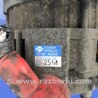 ФОТО Генератор для Nissan Micra K12 (2002-2010) Киев