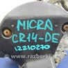 ФОТО Генератор для Nissan Micra K12 (2002-2010) Киев