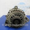 ФОТО Генератор для Nissan Micra K12 (2002-2010) Киев