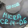ФОТО Генератор для Nissan Micra K12 (2002-2010) Киев