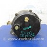 ФОТО Генератор для Nissan Micra K12 (2002-2010) Киев
