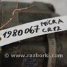 ФОТО Компрессор кондиционера для Nissan Micra K12 (2002-2010) Киев