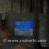 ФОТО Генератор для Nissan Micra K12 (2002-2010) Киев