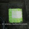 ФОТО Компрессор кондиционера для Nissan Micra K12 (2002-2010) Киев