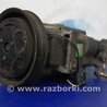 ФОТО Компрессор кондиционера для Nissan Micra K12 (2002-2010) Киев