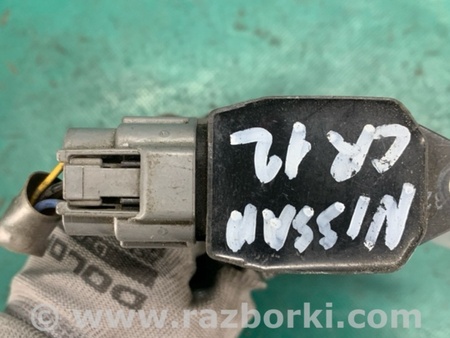 ФОТО Катушка зажигания для Nissan Micra K12 (2002-2010) Киев